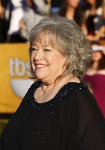 bates kathy 2